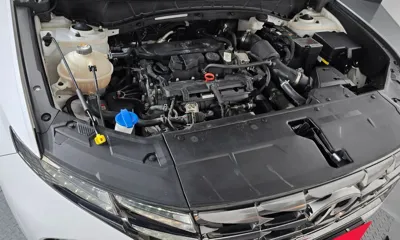 Hyundai Tucson 2022, 134978 км, за 12547.07 USD - фото 6