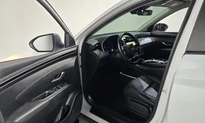 Hyundai Tucson 2022, 134978 км, за 12547.07 USD - фото 10