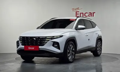 Hyundai Tucson 2022, 134978 км, за 12547.07 USD - фото 11