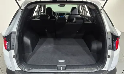 Hyundai Tucson 2022, 134978 км, за 12547.07 USD - фото 21