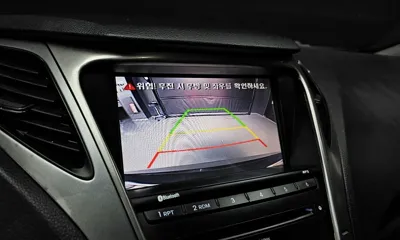 Hyundai Grandeur 2014, 158972 км, за 4538.28 USD - фото 15