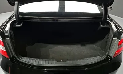 Hyundai Grandeur 2014, 158972 км, за 4538.28 USD - фото 20