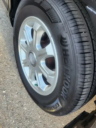 Hyundai Grandeur 2005, 154120 км, за 2275.24 USD