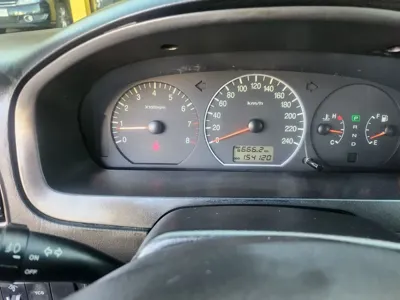 Hyundai Grandeur 2005, 154120 км, за 2275.24 USD - фото 8