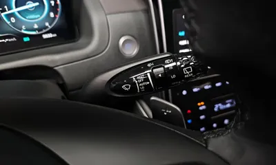 Hyundai Tucson 2022, 5533 км, за 18314.3 USD - фото 17