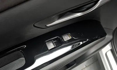 Hyundai Tucson 2022, 5533 км, за 18314.3 USD - фото 19