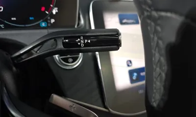 Mercedes-Benz E-Class 2024, 11230 км, за 38532.23 USD - фото 9