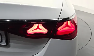 Mercedes-Benz E-Class 2024, 11230 км, за 38532.23 USD - фото 23