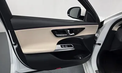Mercedes-Benz E-Class 2024, 11230 км, за 38532.23 USD - фото 24