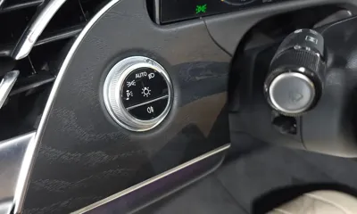 Mercedes-Benz E-Class 2024, 11230 км, за 38532.23 USD - фото 28