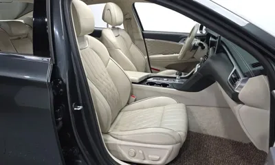 Genesis G70 2018, 192723 км, за 7409.58 USD - фото 12