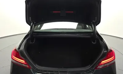 Genesis G70 2018, 192723 км, за 7409.58 USD - фото 20