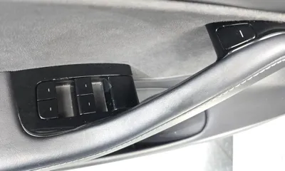 Tesla Model 3 2020, 111296 км, за 20480.5 USD - фото 20