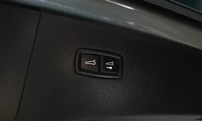 Porsche Cayenne 2024, 35558 км, за 88617.57 USD - фото 20