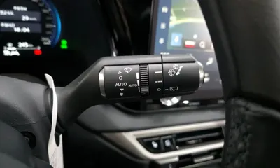 Lexus RX 2025, 6238 км, за 58441.12 USD - фото 28