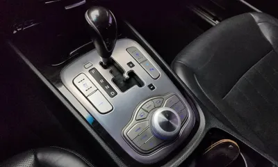 Hyundai Genesis 2013, 190495 км, за 2233.31 USD - фото 9