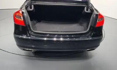 Hyundai Genesis 2013, 190495 км, за 2233.31 USD - фото 20