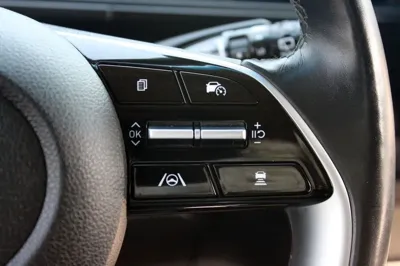 Hyundai Staria 2023, 92977 км, за 14769.59 USD - фото 12