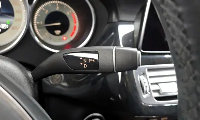 Mercedes-Benz CLS-Class 2016, 103654 км, за 11421.82 USD - фото 9
