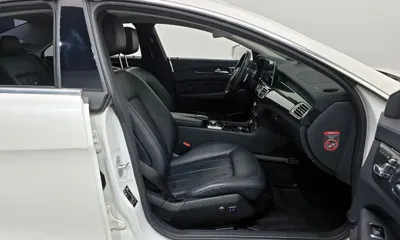 Mercedes-Benz CLS-Class 2016, 103654 км, за 11421.82 USD - фото 11