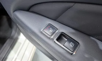 Mercedes-Benz CLS-Class 2016, 103654 км, за 11421.82 USD - фото 19