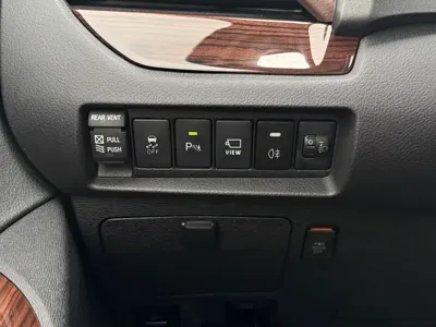 Toyota Sienna 2019, 100000 км, за 27523.59 USD - фото 18