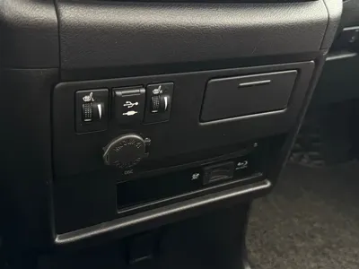 Toyota Sienna 2019, 100000 км, за 27523.59 USD - фото 22
