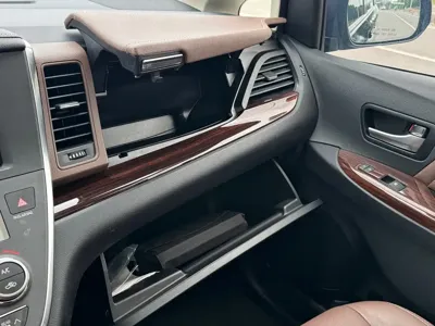 Toyota Sienna 2019, 100000 км, за 27523.59 USD - фото 23