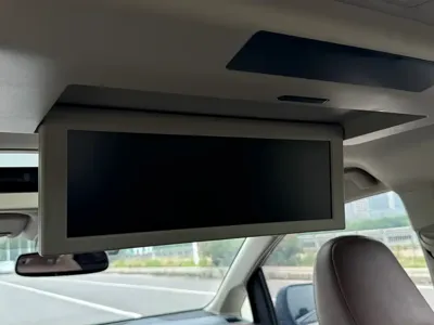 Toyota Sienna 2019, 100000 км, за 27523.59 USD - фото 29
