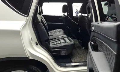 KG_Mobility_Ssangyong Rexton 2021, 107590 км, за 12553.68 USD - фото 12