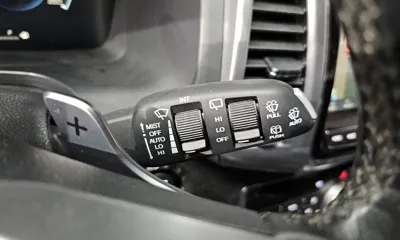 KG_Mobility_Ssangyong Rexton 2021, 107590 км, за 12553.68 USD - фото 18