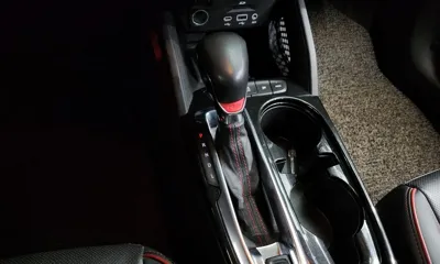 ChevroletGMDaewoo Trailblazer 2022, 67183 км, за 16723.97 USD - фото 9