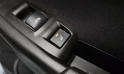 ChevroletGMDaewoo Trailblazer 2022, 67183 км, за 16723.97 USD - фото 18