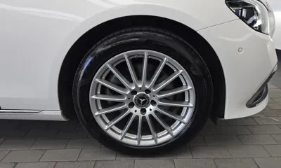 Mercedes-Benz E-Class 2022, 73618 км, за 23129.31 USD - фото 21