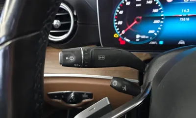 Mercedes-Benz E-Class 2022, 73618 км, за 23129.31 USD - фото 28