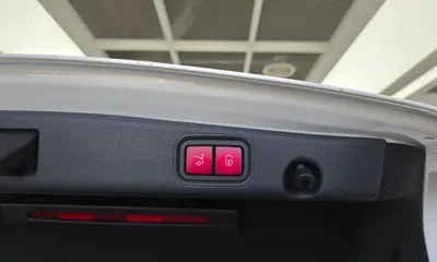 Mercedes-Benz E-Class 2022, 73618 км, за 23129.31 USD - фото 32
