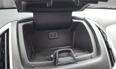 ChevroletGMDaewoo Cruze 2016, 108266 км, за 1907.39 USD - фото 16