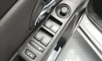 ChevroletGMDaewoo Cruze 2016, 108266 км, за 1907.39 USD - фото 17