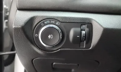 ChevroletGMDaewoo Cruze 2016, 108266 км, за 1907.39 USD - фото 18