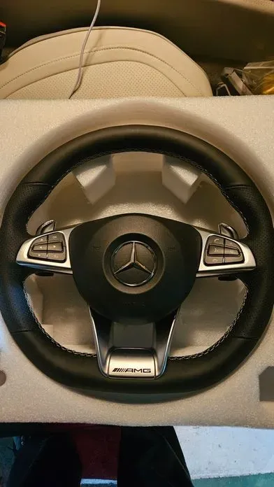 Mercedes-Benz CLS-Class 2012, 110620 км, за 18540.22 USD - фото 7