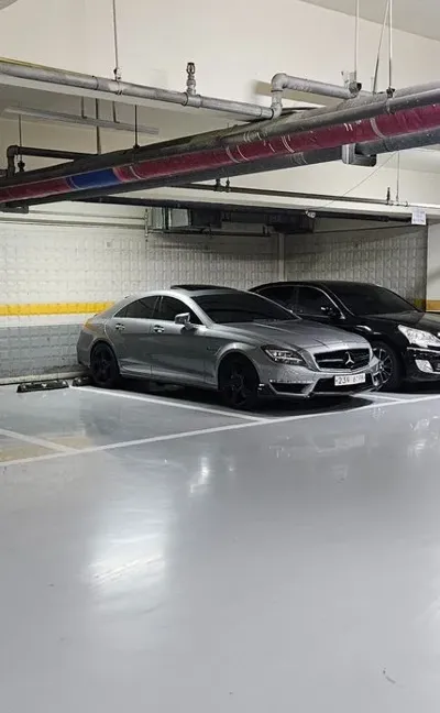 Mercedes-Benz CLS-Class 2012, 110620 км, за 18540.22 USD - фото 15