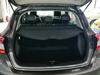 Nissan Tiida 2021, 10600 км, за 8725.55 USD