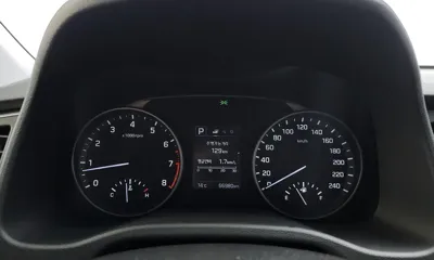 Hyundai Avante 2016, 66980 км, за 6641.92 USD - фото 8