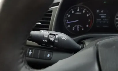 Hyundai Avante 2016, 66980 км, за 6641.92 USD - фото 14