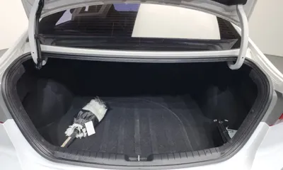 Hyundai Avante 2016, 66980 км, за 6641.92 USD - фото 20