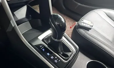 Hyundai i30 2014, 20047 км, за 5726.39 USD - фото 9