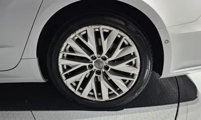 Audi A7 2020, 73126 км, за 25945.86 USD