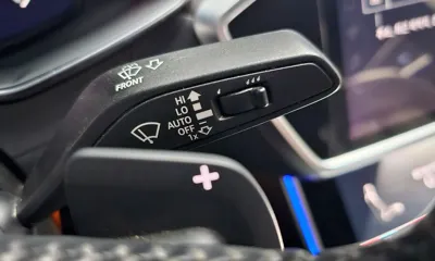 Audi A7 2020, 73126 км, за 25945.86 USD - фото 9