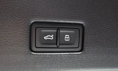Audi A7 2020, 73126 км, за 25945.86 USD - фото 20