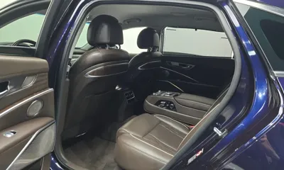Kia K9 2019, 91573 км, за 14886.56 USD - фото 11